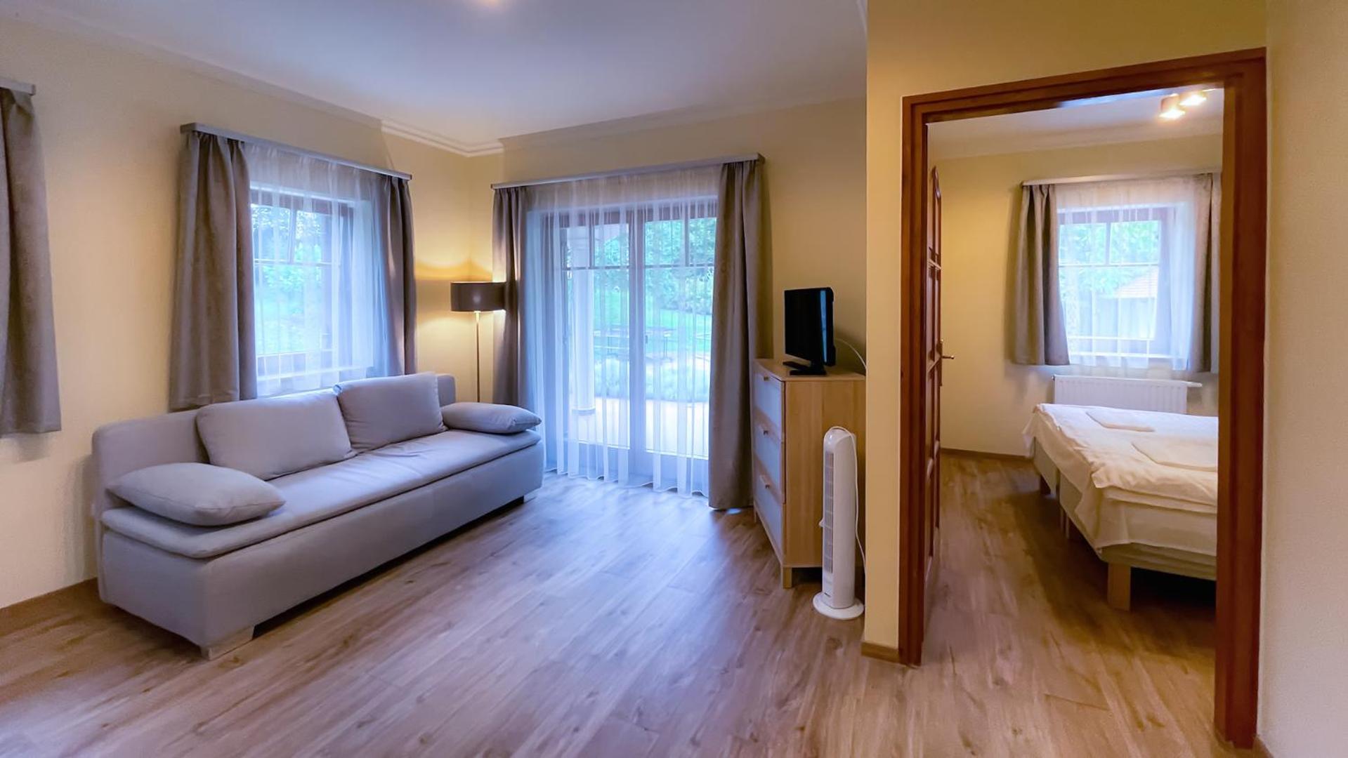Ozkut Apartmanhaz Olmod Εξωτερικό φωτογραφία