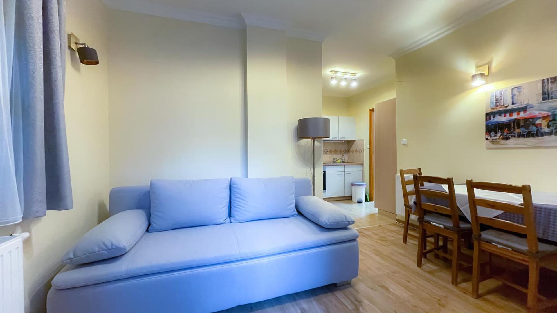 Ozkut Apartmanhaz Olmod Εξωτερικό φωτογραφία