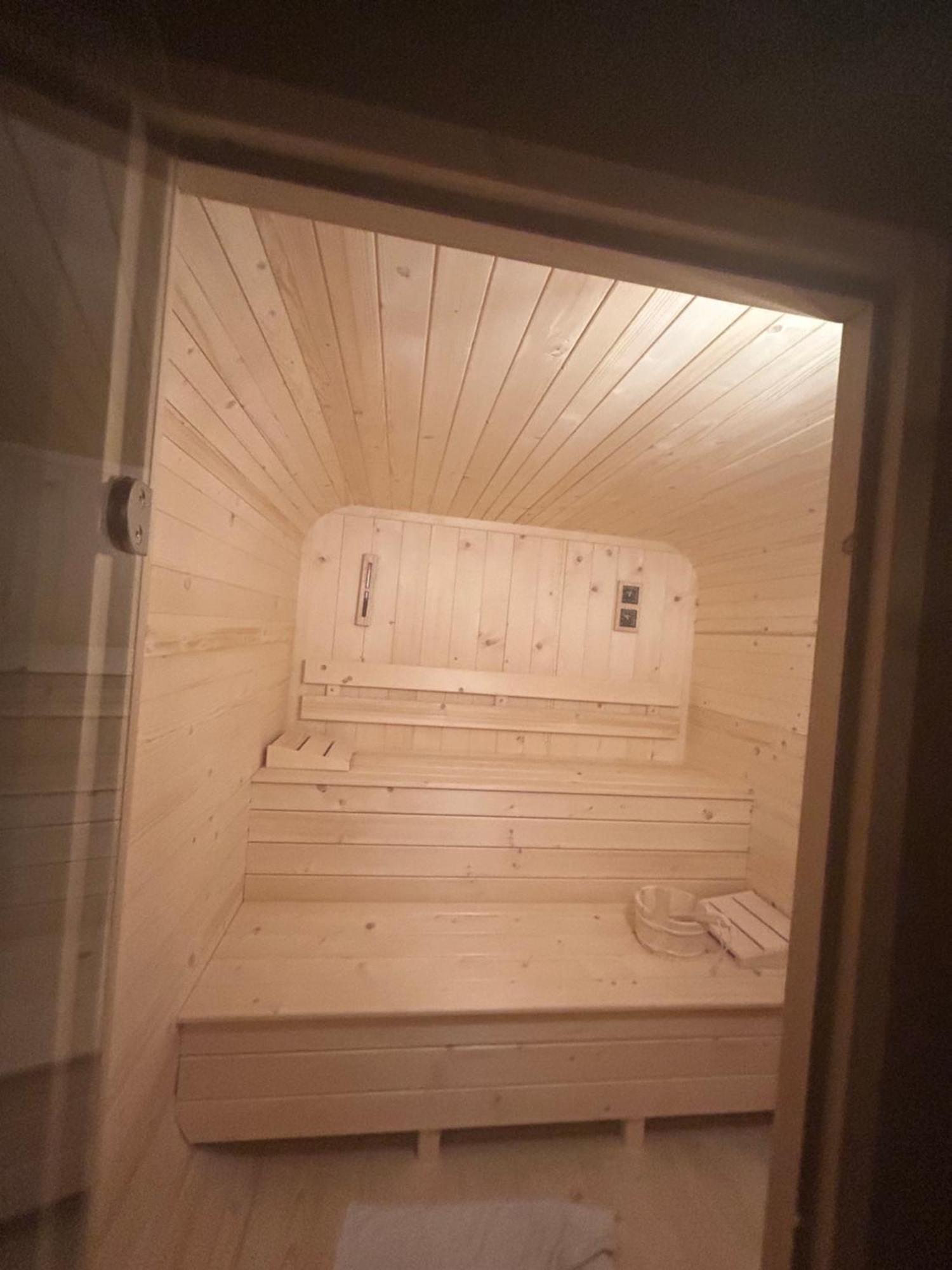 Ozkut Apartmanhaz Olmod Εξωτερικό φωτογραφία